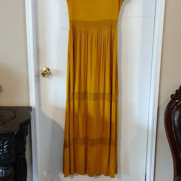 Summer Dress SOLD SOLD SOLD SOLD SOLD - Picture 2 of 9